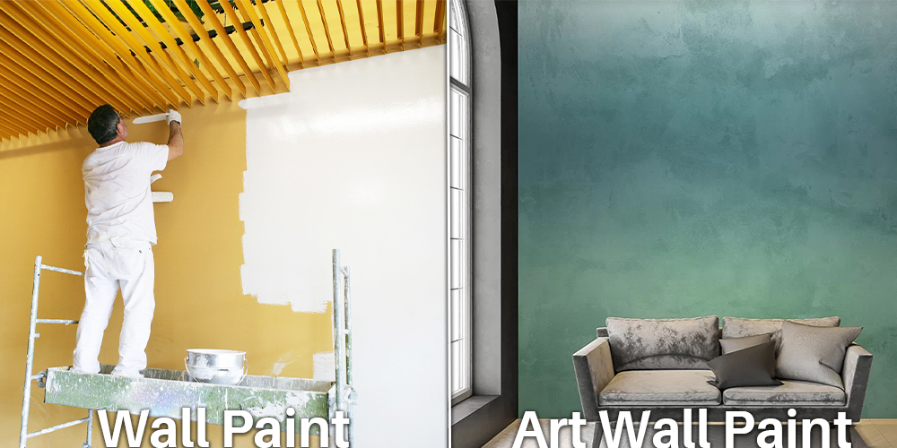 https://www.cnfirstcoating.com/wall-paint/