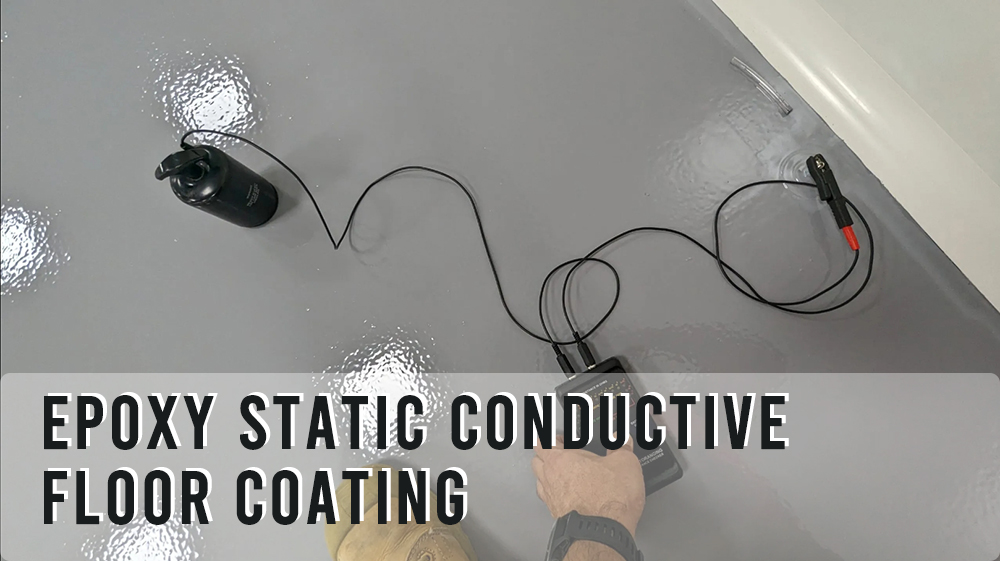 https://www.cnforestcoating.com/wide-range-color-epoxy-antistatic-floorcoating-painting-with-epoxy-resin-product/